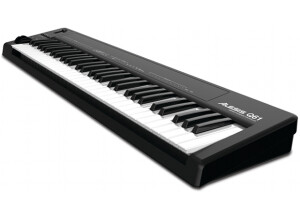 Alesis Q61