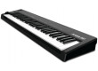 Alesis Q61