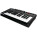 Voir la photo du Alesis QX25 Alesis QX25