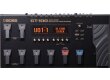 Boss GT-100