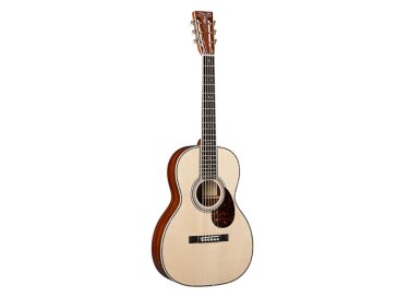 Martin & Co 00-45SC John Mayer