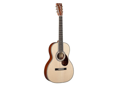 Martin & Co 00-45SC John Mayer