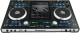 Video Numark iDJ Pro  @NAMM