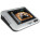 Voir la photo du Alesis DM Dock Alesis DM Dock