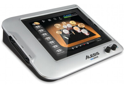 Alesis DM Dock