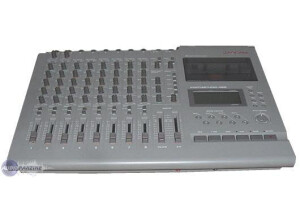 Tascam Portastudio 488