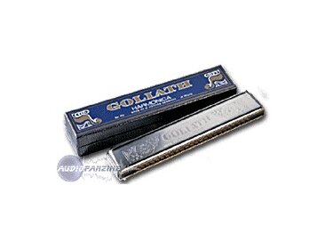 Hohner Goliath