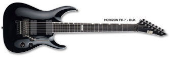 ESP Horizon FR-7