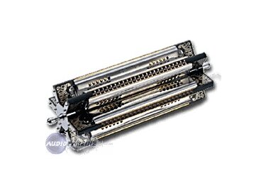 Hohner Tremolo Sextet