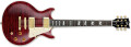Dispo des nouvelles ESP/LTD Kirk Hammet