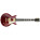 See the photo of the LTD KH-DC Kirk Hammett LTD KH-DC Kirk Hammett