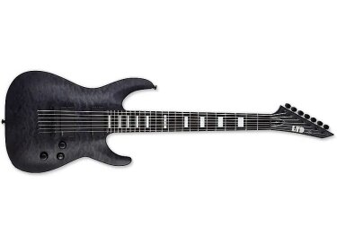 LTD ZH-7 Zach Householder