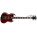 LTD GC-4 Gabe Crisp