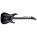 See the photo of the ESP Horizon FR-27 ESP Horizon FR-27