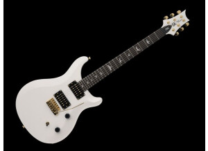 PRS SE Dave Navarro