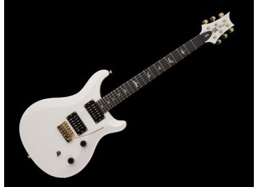 PRS SE Dave Navarro