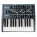Voir la photo du Arturia MiniBrute Arturia MiniBrute