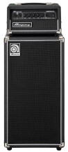 Ampeg Micro-CL Stack