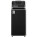 Voir la photo du Ampeg Micro-CL Stack Ampeg Micro-CL Stack