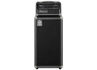 Ampeg Micro-CL Stack