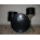 See the photo of the Gretsch USA Jasper 87's Shell Bop Set Gretsch USA Jasper 87's Shell Bop Set