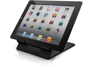 IK Multimedia iKlip Studio