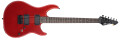 La Peavey AT-200 avec Auto-Tune dispo en novembre