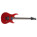 Voir la photo de la Peavey AT-200 Peavey AT-200
