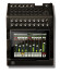 Mackie Master Fader for DL1608
