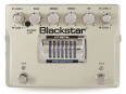 Video Blackstar Amplification HT-Metal  @NAMM