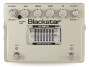 Video Blackstar Amplification HT-Metal @NAMM