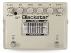 [NAMM] Blackstar HT-Metal