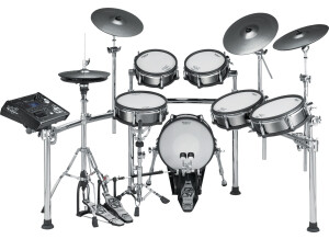 Roland TD-30KV