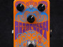 Catalinbread Octapussy