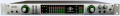 L'Apollo d'Universal Audio arrive...
