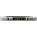 See the photo of the Universal Audio Apollo Duo Universal Audio Apollo Duo