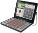 Promo Akai sur PourLesMusiciens.com