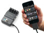 2 New Pedals for DigiTech iStomp