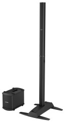 Bose L1 Model II with B1 Bass