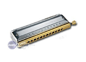 Hohner Amadeus