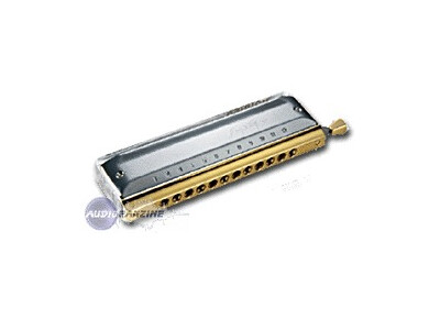 Hohner Amadeus