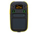Kaossilator 2, Mini Kaoss Pad 2 Available