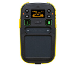 Korg Kaossilator 2