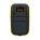 See the photo of the Korg Kaossilator 2 Korg Kaossilator 2