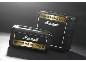 Marshall 2000 JVM1H