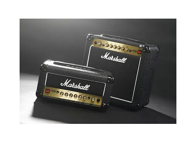 Marshall 2000 JVM1H