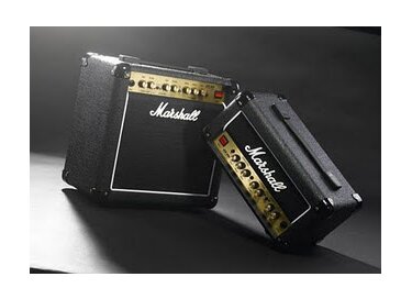 Marshall 1990s DSL1C
