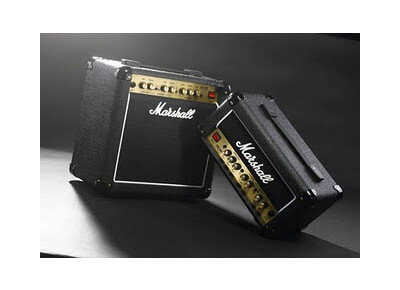 Marshall 1990s DSL1C