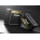 Voir la photo de la Marshall 1990s DSL1H Marshall 1990s DSL1H