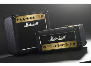 Marshall 1980s JCM1H